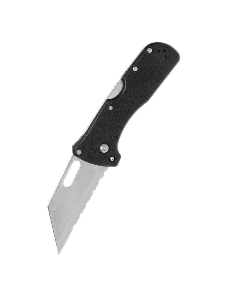 Нож Cold Steel 40BA Click N Cut Folder