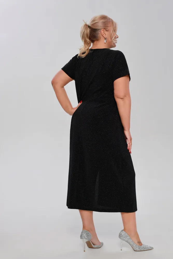 Платье 6386 Fabrika