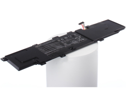 Аккумулятор iBatt 4000mAh, для C31-X402