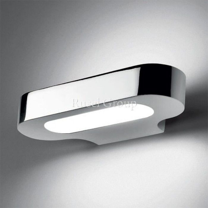 Настенный светильник Artemide TALO PARETE LED