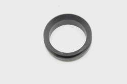 Сальник V-RING VS-30 SLB312UN