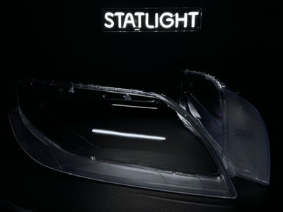 Комплект стекол Volvo S80 XC 70 2006-2016