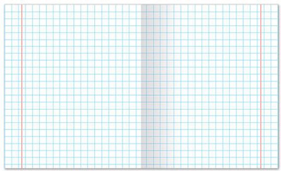 Dəftər \ Тетрадь 48 листов А5 клетка АвоЖизь