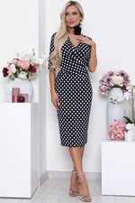 Платье 71499 Avili