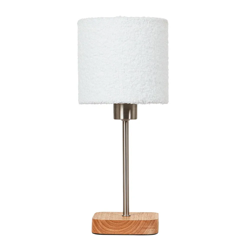 Декоративная настольная лампа Arte Lamp