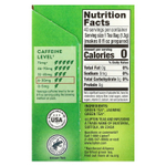 Lipton, Зеленый чай, фирменная смесь, 40 чайных пакетиков, 52 г (1,83 унции)