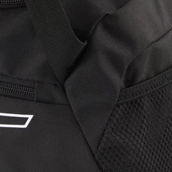 Сумка спортивная PUMA Fundamentals Sports Bag XS, 09033201, 40х22х16см, 14л.
