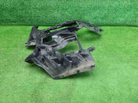 Кронштейн перед. бампера BMW X5 G05 18-23 M-paket