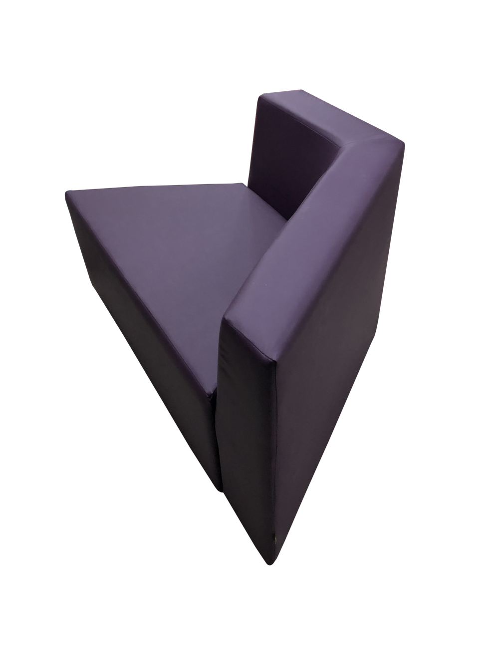 Секция Мозайка левая