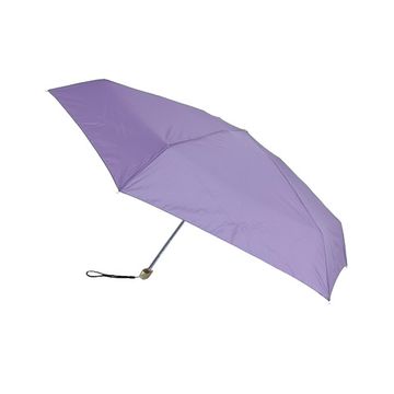 Мини зонт Три Слона, Плоский, Механика 680-02