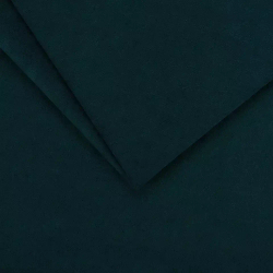 Велюр Vintage Velvet peacock (Винтаж Вельвет пеакок) 36