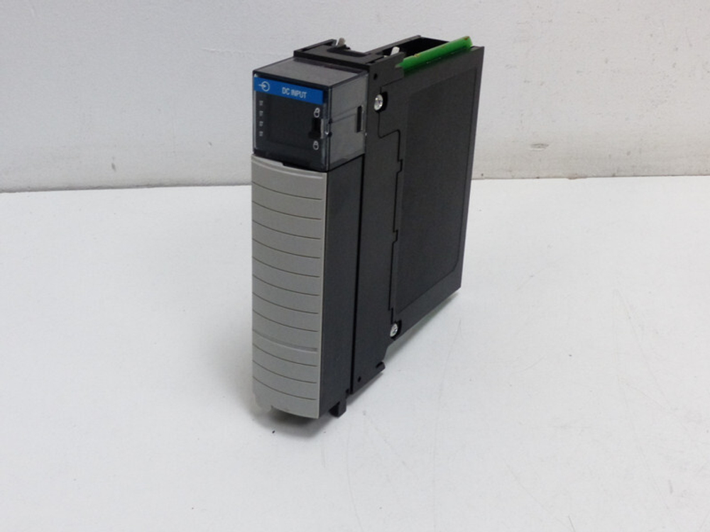 Allen Bradley 1756-IB32/B