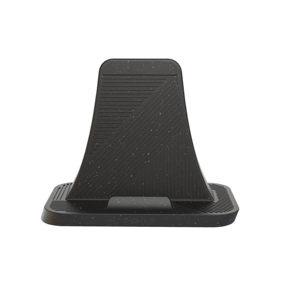 Зарядная станция Zens мощностью 60 Вт для iPad и MacBook (ZEAPM01)