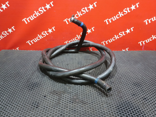 Шланг подогрева AdBlue 2024г