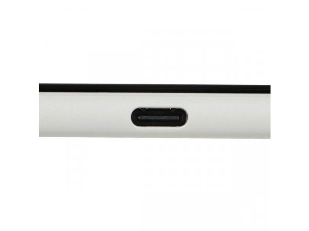 Планшет Samsung Galaxy TAB A 10.5 32GB LTE Gray