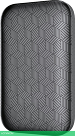 Маршрутизатор Tenda 4G180