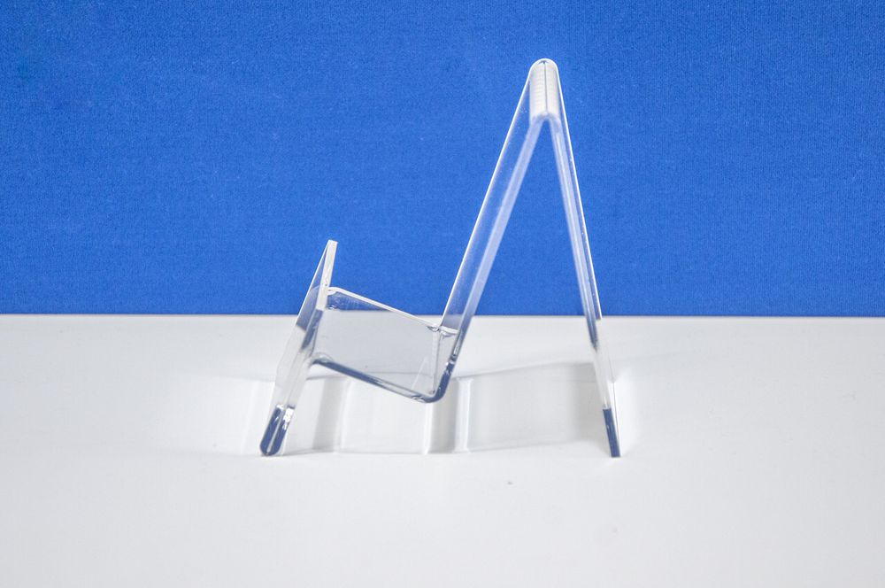 Подставка под портмоне сотовый телефон ПСТ5