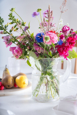 Кувшин Ethel Clear (1 л)