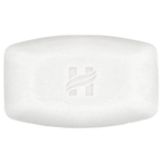 Himalaya, Увлажняющее детское мыло, миндальное и оливковое масло, 125 г (4,41 унции)