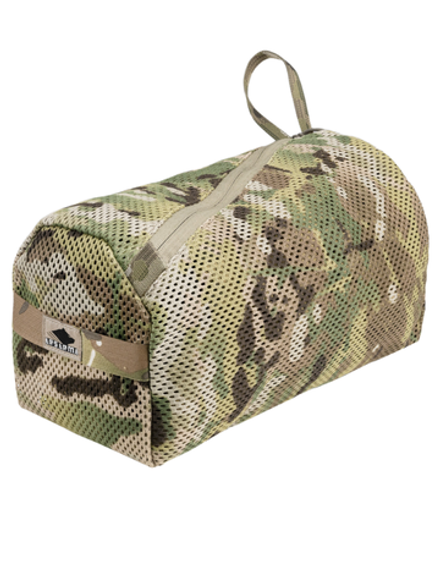 Сумочки-органайзеры А-25 Матрешка ARS ARMA