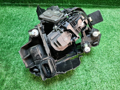 Битая Фара левая Omoda C5 (2022-н.в.) LED