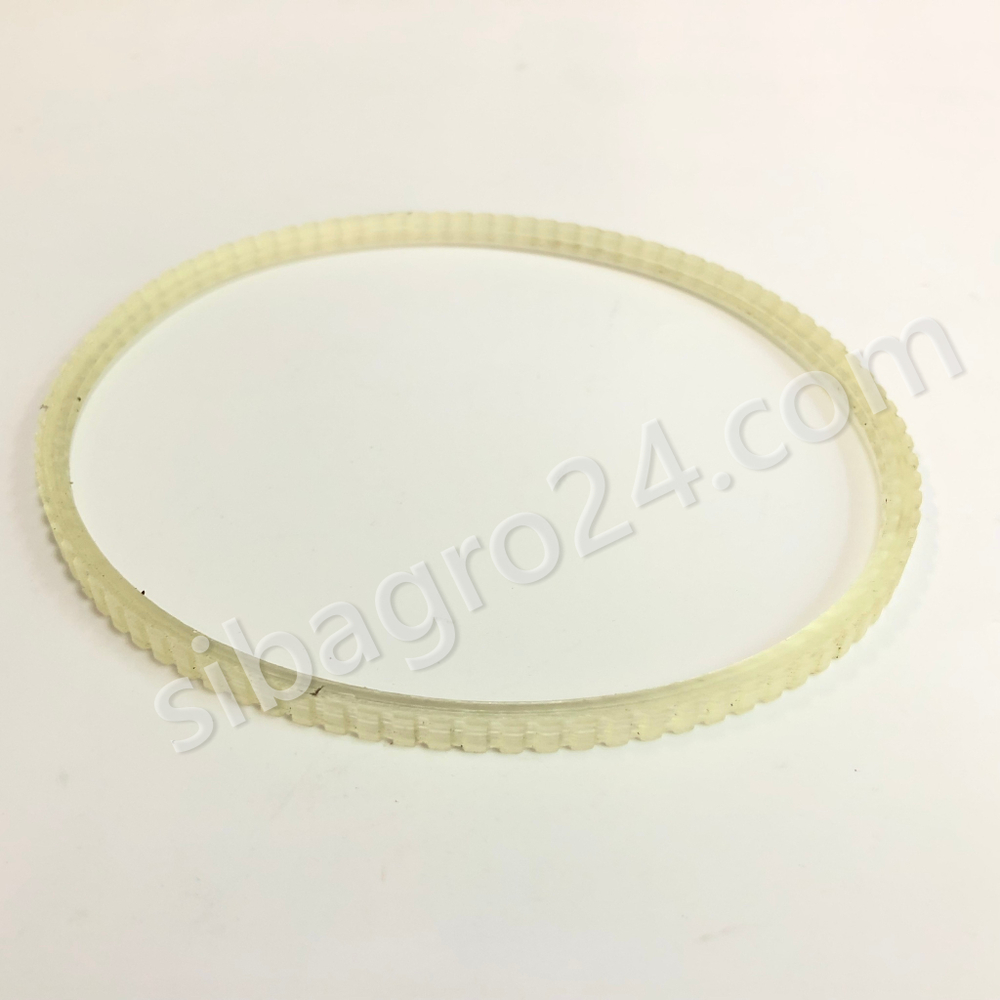 Ремень для аппарата сахарной ваты для CF-1/CF-2