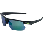 Oakley Shield Frame Очки
