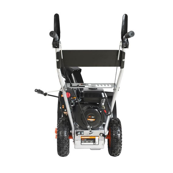 Снегоуборщик PATRIOT PS 161