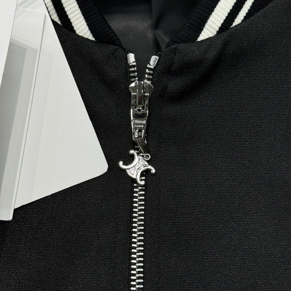 Куртка Celine