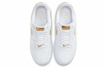 Кроссовки Nike Air Force 1
