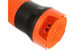 Дренажный насос для грязной воды Patriot F 400 315302405