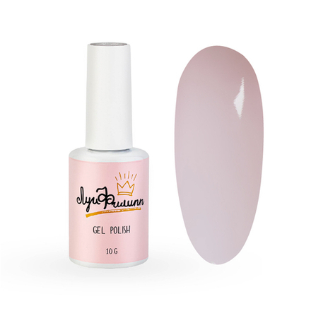 Луи Филипп Cream 07 10g