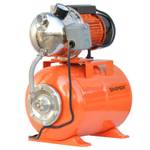 Станция водоснабжения Skiper JET 120S