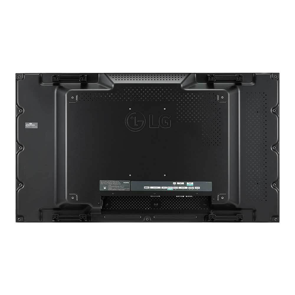 LG 49VL5PJ-A