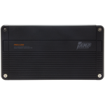 Усилитель AMP PRO 2.200