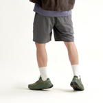 Кроссовки New Balance Nb Fresh Foam X More V3 Tds