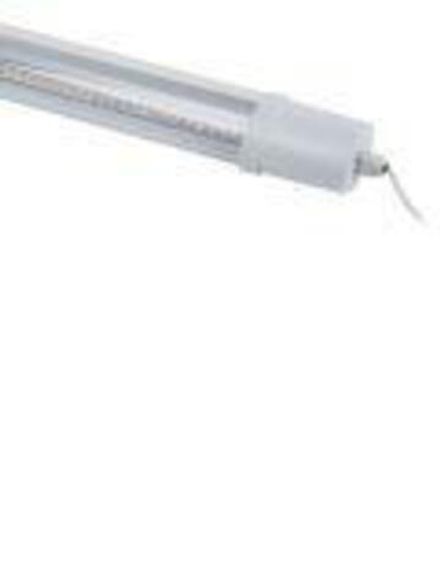 Фитолампа светодиодная линейная ЭРА FITO-36W-RB-N красно-синего спектра 36 Вт