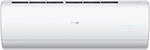 Кондиционер сплит-система Haier AS50S2SJ2FA-W