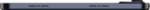 10.95" Планшет TECNO MegaPad 11 T1101 8/128 GB G99 4G, 1920 x 1200, 90Гц, Android 14, серый [t1101 128+8 starfall grey]