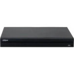 Видеорегистратор Dahua DHI-NVR4216-16P-4KS3