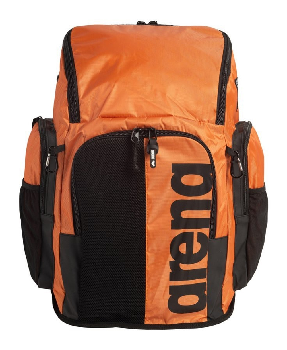 РЮКЗАК ARENA SPIKY III BACKPACK 45