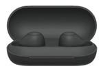Наушники беспроводные Sony WF-C700N