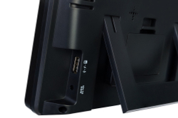 Метеостанция Levenhuk Wezzer PLUS LP70