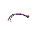 Carvis MD-314SD+4G+GPS/ГЛОНАСС+WiFi Видеорегистратор