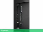 Телевизор LG UR78 43UR78006LK