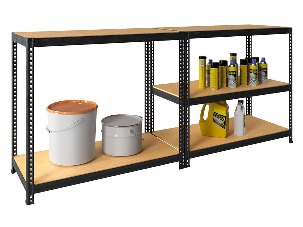 Rack SBL 180KD/90x40/5