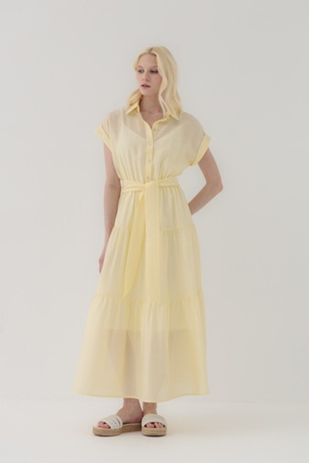 Платье Рита NOME Atelier