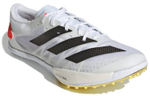 Кроссовки Adidas Adizero Ambition Tokyo