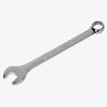 Комбинированные ключи