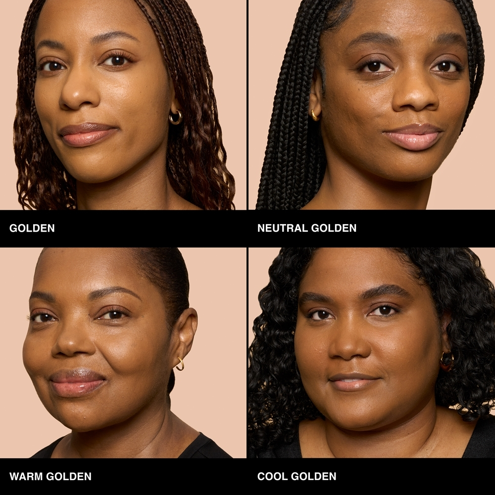 Bobbi Brown Weightless Skin Foundation SPF 15 - Долговечный тональный крем с увлажняющим эффектом, 30 ml